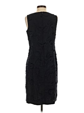 Talbots Cocktail Dress (view 2)