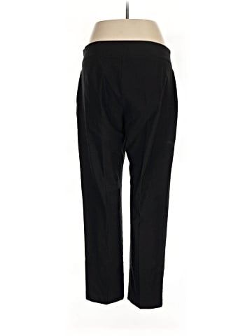 Attyre New York Dress Pants (view 2)