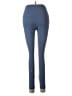 Lululemon Athletica Blue Active Pants Size S - photo 2