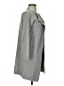 J.Crew 365 Gray Cardigan Size XXS - photo 4
