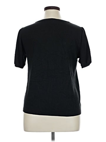 Mod Ref Short Sleeve T-Shirt (view 2)
