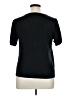 Mod Ref Black Short Sleeve T-Shirt Size XL - photo 2