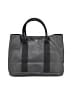 Scout Gray Tote One size - photo 3