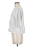 Universal Thread Silver Pullover Sweater Size M - photo 5