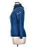 Assorted Brands Blue Long Sleeve Turtleneck Size XL - photo 5