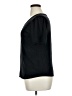 Mod Ref Black Short Sleeve T-Shirt Size XL - photo 5