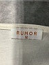 Assorted Brands Ivory Long Sleeve T-Shirt Size 12 - photo 7