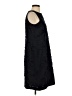 Talbots Black Cocktail Dress Size 4 Petite - photo 4