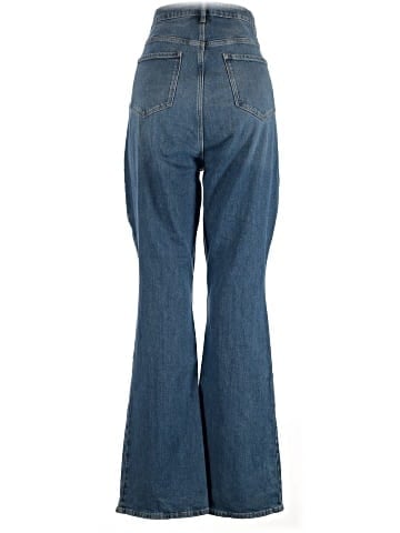 Old Navy Jeans (view 2)
