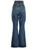 Old Navy Blue Jeans Size 16 (tall) - photo 2