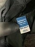 Old Navy - Maternity Black Active Pants Size L - photo 6