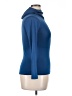 Assorted Brands Blue Long Sleeve Turtleneck Size XL - photo 4