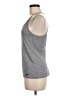 Nike Gray Active Tank Size M - photo 5