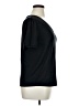 Mod Ref Black Short Sleeve T-Shirt Size XL - photo 4