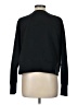 Nike Black Pullover Sweater Size L - photo 2