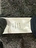 Crewcuts Solid Black Long Sleeve Button-Down Shirt Size 14 - photo 4