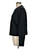 Nike Black Pullover Sweater Size L - photo 5