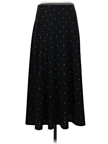Norton Studio Formal Skirt (view 1)