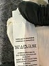 L.L.Bean Ivory Short Sleeve Blouse Size M - photo 8