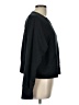 Nike Black Pullover Sweater Size L - photo 4