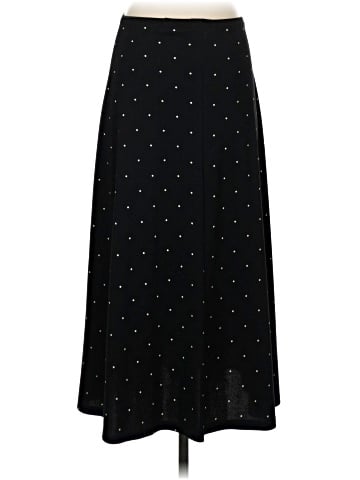 Norton Studio Formal Skirt (view 2)