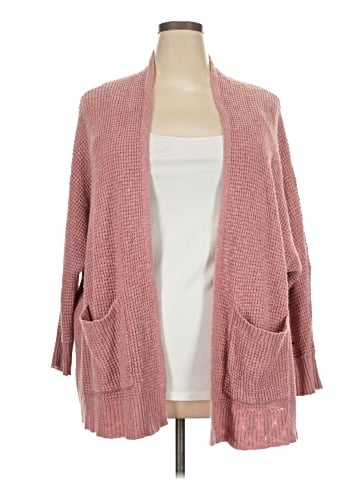 American Eagle Outfitters Cardigan (view 1)