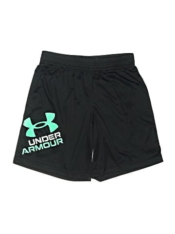 Under Armour Athletic Shorts (view 1)
