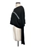 SEEK The Label Black Pullover Sweater Size XS - photo 5