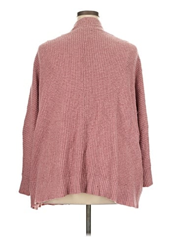 American Eagle Outfitters Cardigan (view 2)