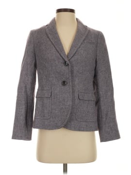 Talbots Blazer (view 1)
