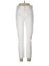 Paige White Jeans Size 31 waist - photo 1