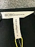 BCBGeneration Black Tank Top Size S - photo 7