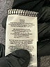 BCBGeneration Black Tank Top Size S - photo 8
