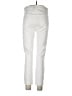 Paige White Jeans Size 31 waist - photo 2
