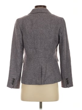 Talbots Blazer (view 2)