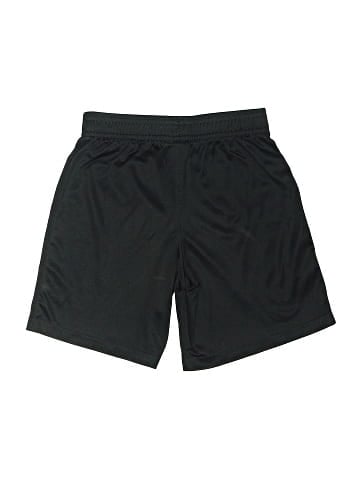 Under Armour Athletic Shorts (view 2)