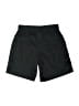 Under Armour 100% Polyester Black Athletic Shorts Size 6 - photo 2