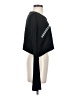 SEEK The Label Black Pullover Sweater Size XS - photo 4