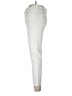 Paige White Jeans Size 31 waist - photo 5