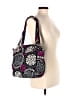 Vera Bradley Black Shoulder Bag One size - photo 2