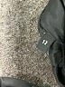 Theory Tweed Black Jacket Size 12 - photo 8