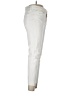 Paige White Jeans Size 31 waist - photo 4