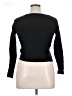 Treasure & Bond Black Pullover Sweater Size 14 - photo 2