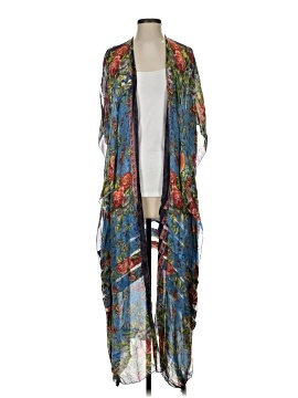 Aratta Silent Journey Cardigan