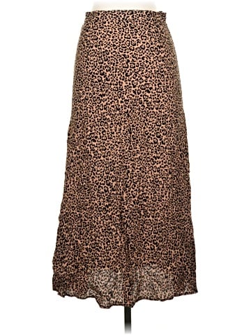 Reformation Casual Skirt (view 1)