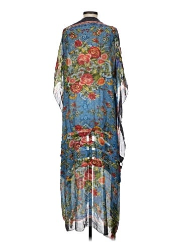 Aratta Silent Journey Cardigan (view 2)