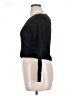 Treasure & Bond Black Pullover Sweater Size 14 - photo 5