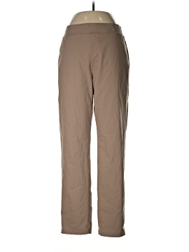 Uniqlo Casual Pants (view 1)