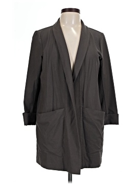 Eileen Fisher Trenchcoat