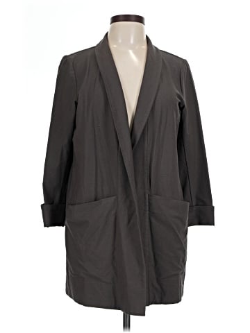 Eileen Fisher Trenchcoat (view 1)